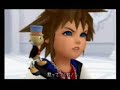 Kingdom-Hearts-Which