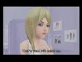 Kingdom-Hearts-Which