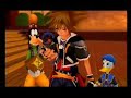 Kingdom-Hearts-Which