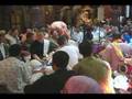 Acyuta Gopi - 24 Hour Hare Krishna Kirtan Festival 2008