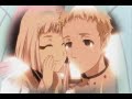 Last Exile - Firefly