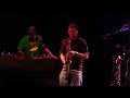 Gent Jazz - Marcus Miller