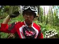 Cam McCaul NWD8 (+more) section, Fox \"promo\"