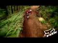 Cam McCaul NWD8 (+more) section, Fox promo