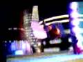 Jeroen battle revolution