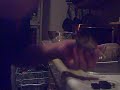 picking locks with paperclips