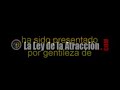 ABUNDANCIA con EFT Credits