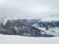 Pitztal