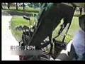 Worker's Comp Fraud Caught on Tape