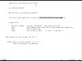 python12 python12