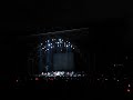 Show_AC_DC_2009 026.avi