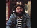 released on good news records. leader chuck girard was a vocalist with the castells, the hondells, and sagittarius on the 