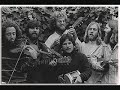 released on good news records. leader chuck girard was a vocalist with the castells, the hondells, and sagittarius on the 
