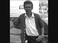 released on good news records. leader chuck girard was a vocalist with the castells, the hondells, and sagittarius on the 