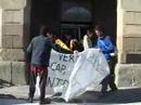Carod diu que no pot fer res contra la MAT  (El 9 TV)