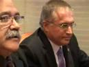 Carod diu que no pot fer res contra la MAT  (El 9 TV)