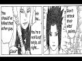 Naruto 350 complete translated english