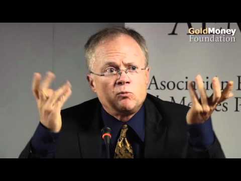 Chris Martenson on gold, silver, platinum and palladium