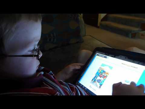 raz kids raz kids