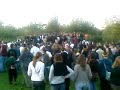 soirée d\ soirée d\