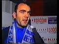 FC Blau-Weiss Linz - Welser SC/Hertha 2:1, 3. April 1998 FC Blau-Weiss Linz - Welser SC/Hertha 2:1, 3. April 1998