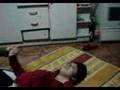 el-parto-de-la-pame-