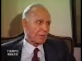 Entrevista a Adolfo Bioy Casares