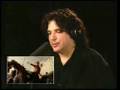 Fame - Lee Curreri interview & Once in awhile