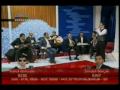 www.azerivideo.net - Ramal Azimzade_toylar Krali.mp4