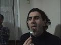 selcukta_raki1 selcukta_raki1