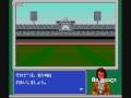 videos de Power Sports - Turbografx