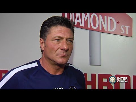 CONTENTO DELLA PRESTAZIONE CONTENTO DELLA PRESTAZIONE