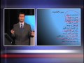 Default