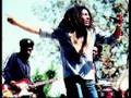 Kinky-Reggae