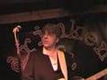 TAIL DRAGGER & LITTLE BOOGIE BOY BLUESBAND - BE CAREFUL
