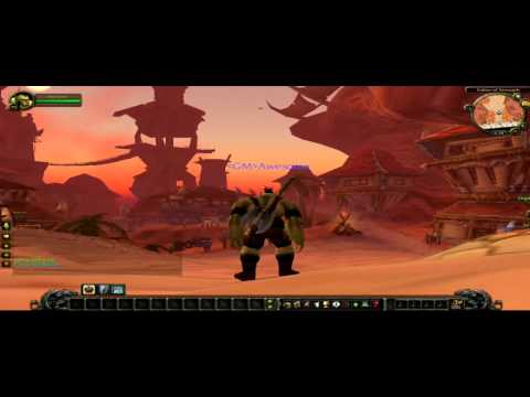how to use gm commands on minecraft