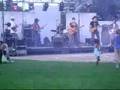 videos de zygo and the Deuce with Mirage