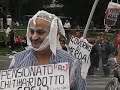 Partito Democratico - Salva l\ Partito Democratico - Salva l\