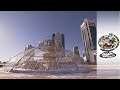 Beyond Borat - Kazakhstan