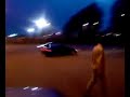 Ma?opolski Tuning Klub - Premiera Tokyo Drift w Krakowie