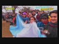 Rally Mundial de Argentina 2008 - Promocion