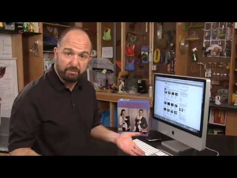 How Safe is youtube's Safety Mode?