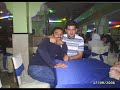 GAZ?OSMANPASA MERKEZ L?SES? 2002 GAZ?OSMANPASA MERKEZ L?SES? 2002