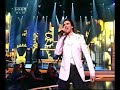 Show must go on