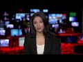 Inside Story - Is Karzai in control? - 19 Nov 09