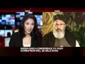 Inside Story - Is Karzai in control? - 19 Nov 09