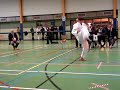 karate kata heian jondan karate kata heian jondan