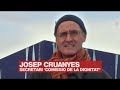 1. Dret de conquesta