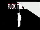 FSM **** suicide music