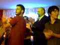 imi?ehir, eski?ehir, çerkes, cerkes, kafe, apsuva,dü?ün, imi?ehir, eski?ehir, çerkes, cerkes, kafe, apsuva,dü?ün,